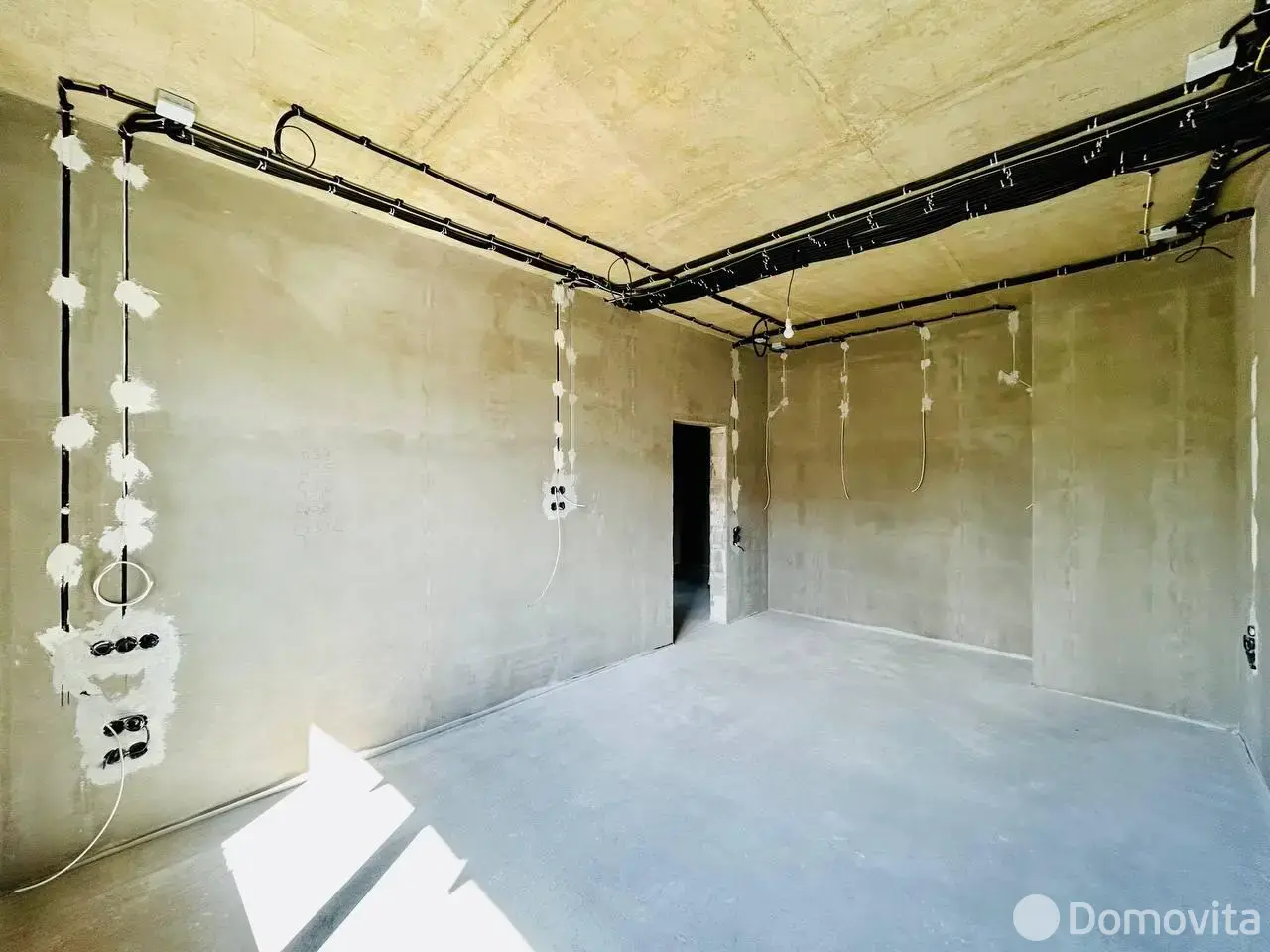 продажа коттеджа, Ярошовка, ул. Центральная, д. 34/б