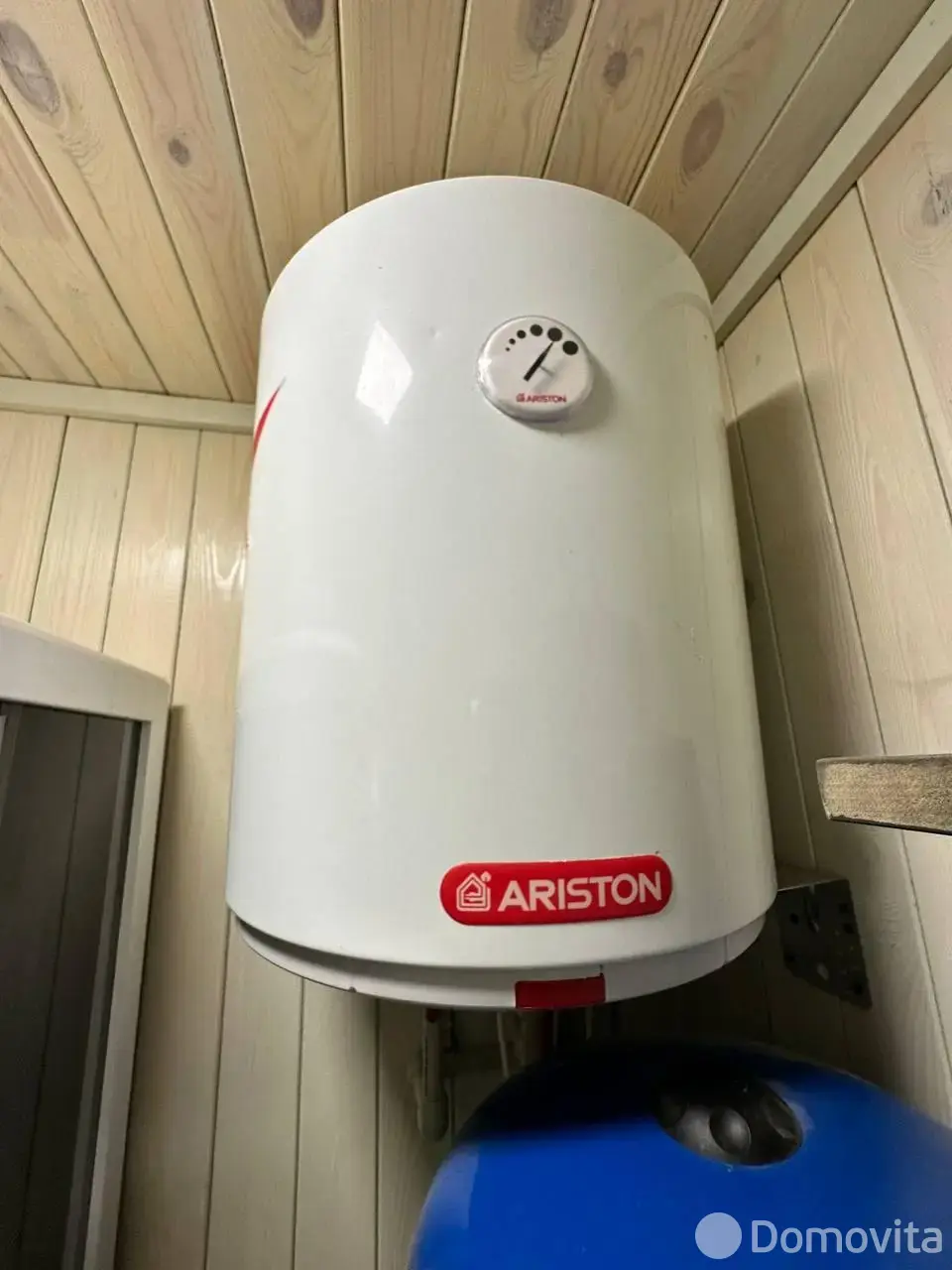 Продажа 1-этажной дачи в Птичи Гомельская область, 46000USD, код 183732 - фото 40