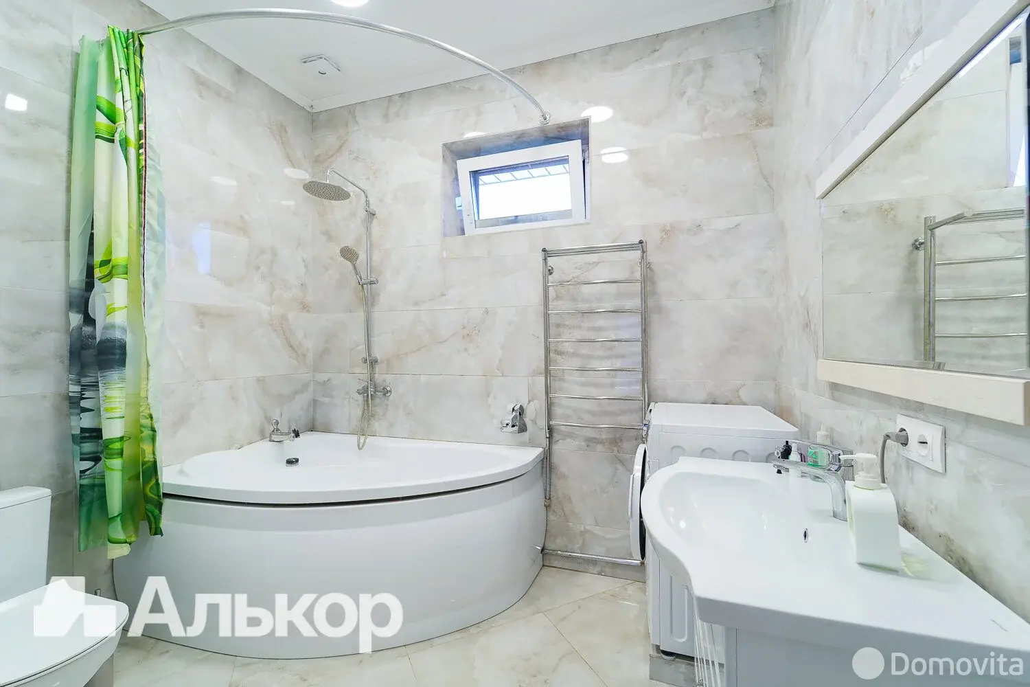 дом, Малиновка-Сад, д. 149