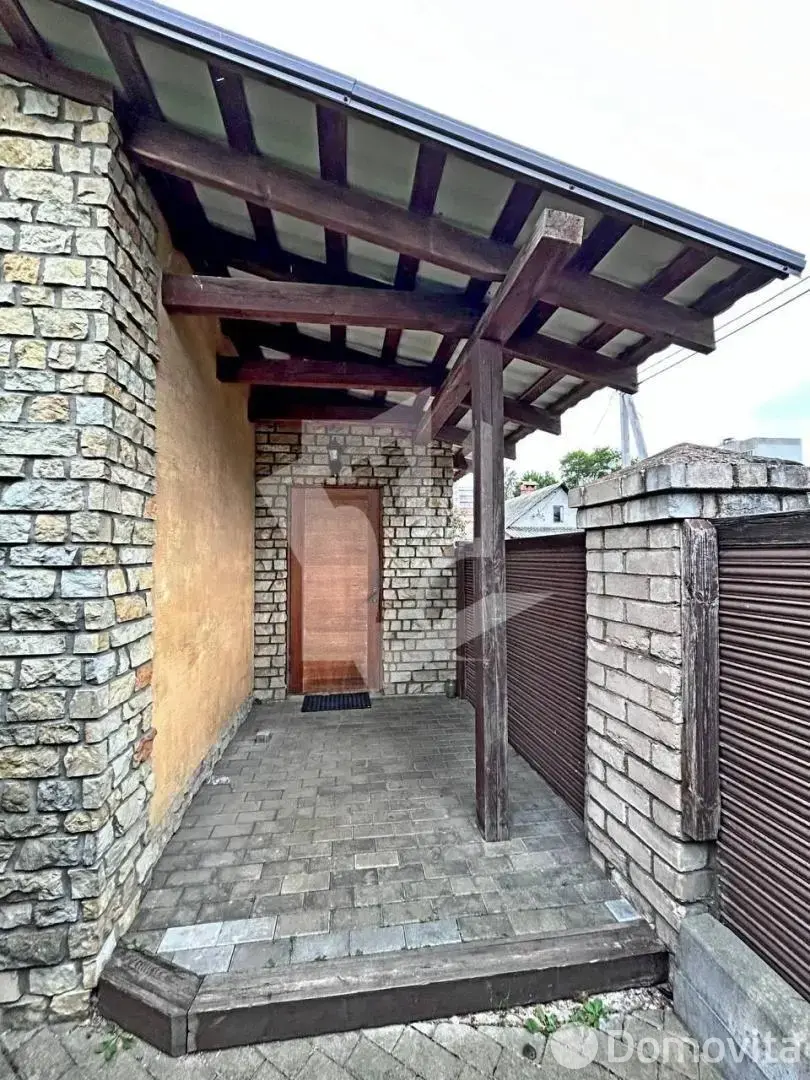 офис, Минск, ул. Передовая, д. 21 