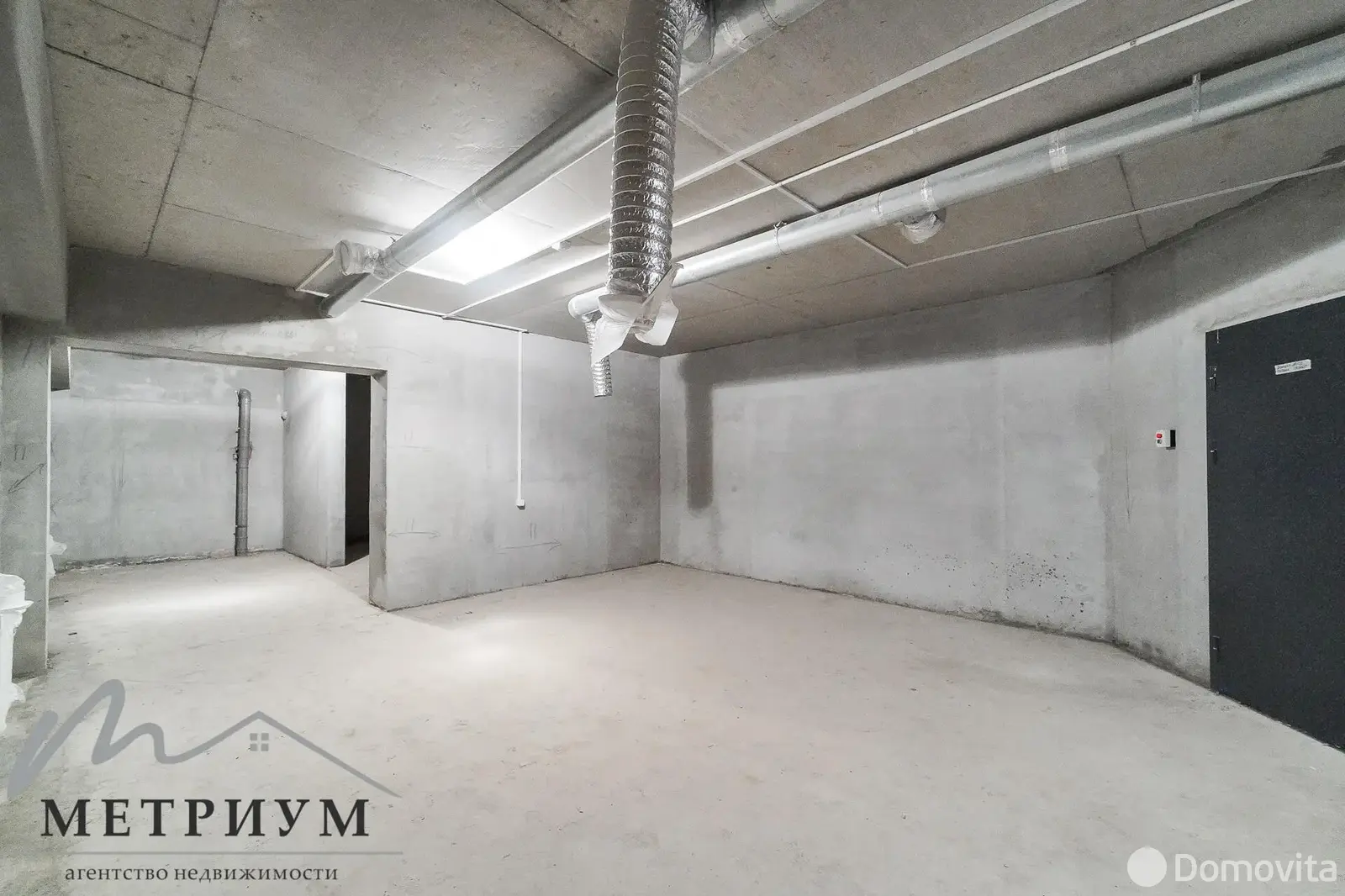 Аренда офиса на пр-т Победителей, д. 115 в Минске, 3063BYN, код 15268 - фото 5