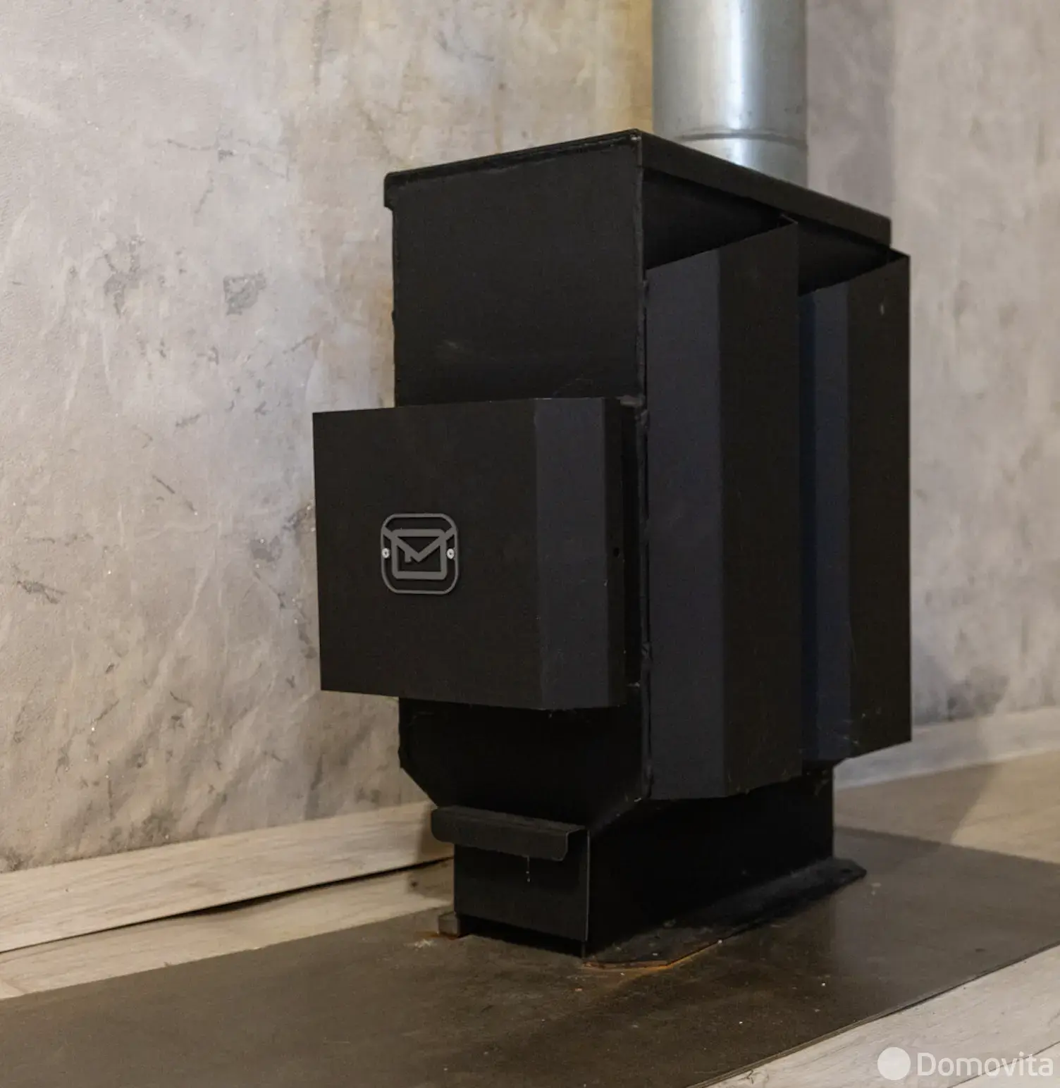 Цена продажи коттеджа, Минск, ул. Серебрянская, д. 6