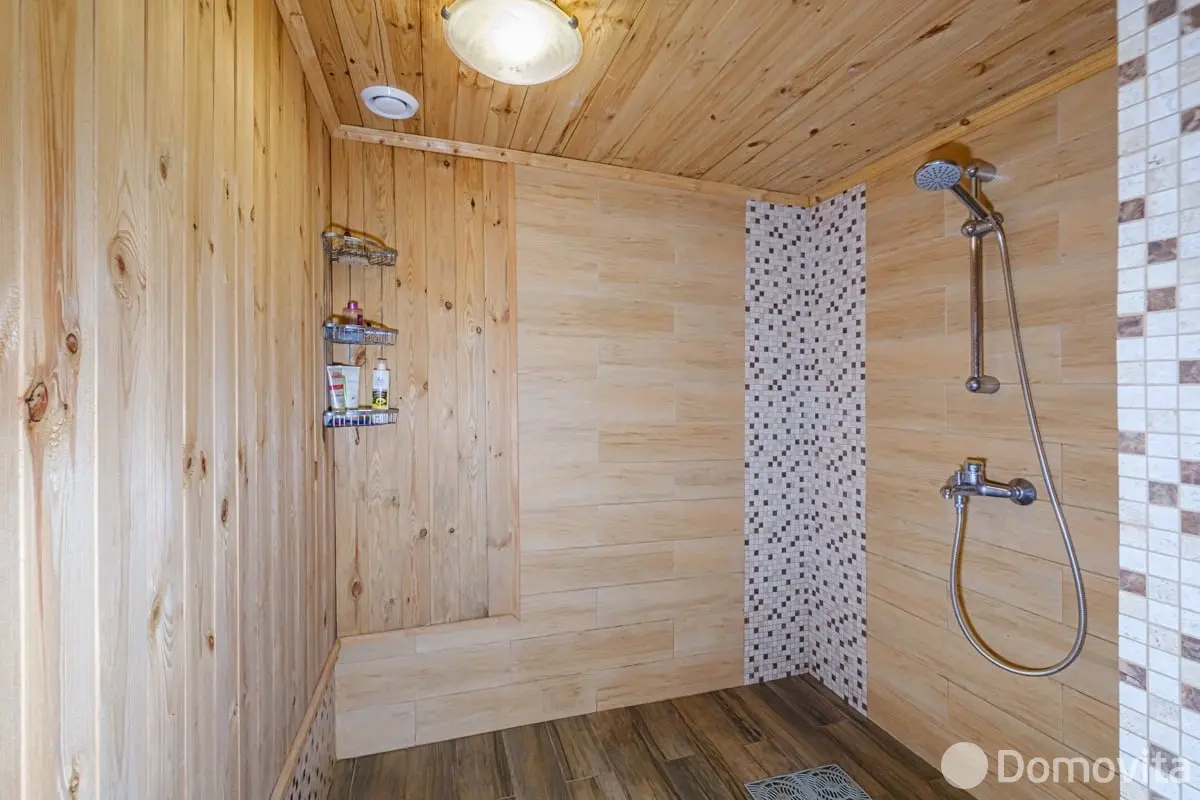 Стоимость продажи коттеджа, Шабуни, ул. Центральная