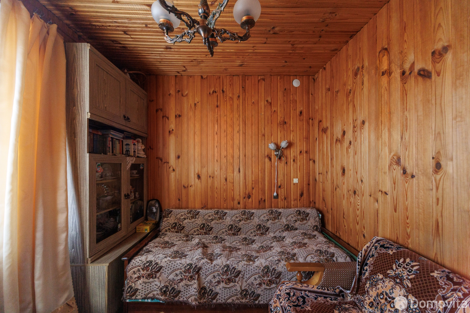 дача, Родник-90, 