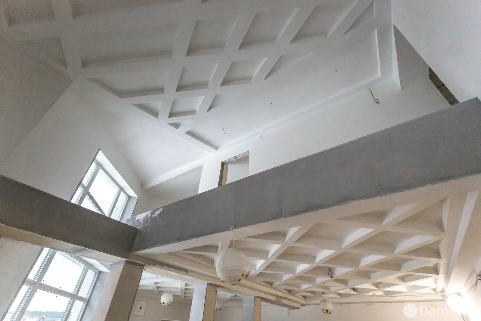 коттедж, Опытный, ул. Подлесная, д. 7 - лучшее предложение