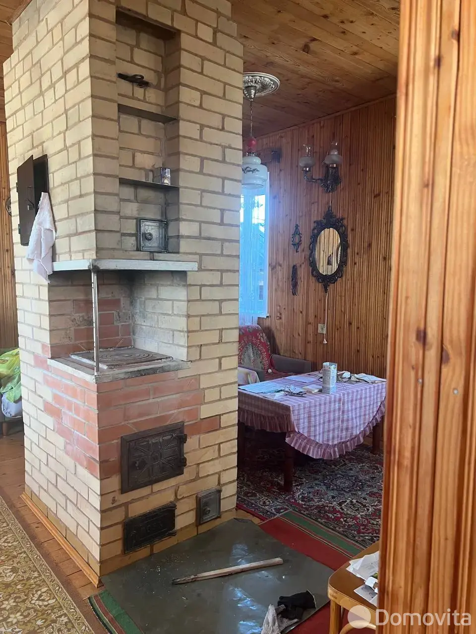 Цена продажи дачи, Руденская Надежда, 