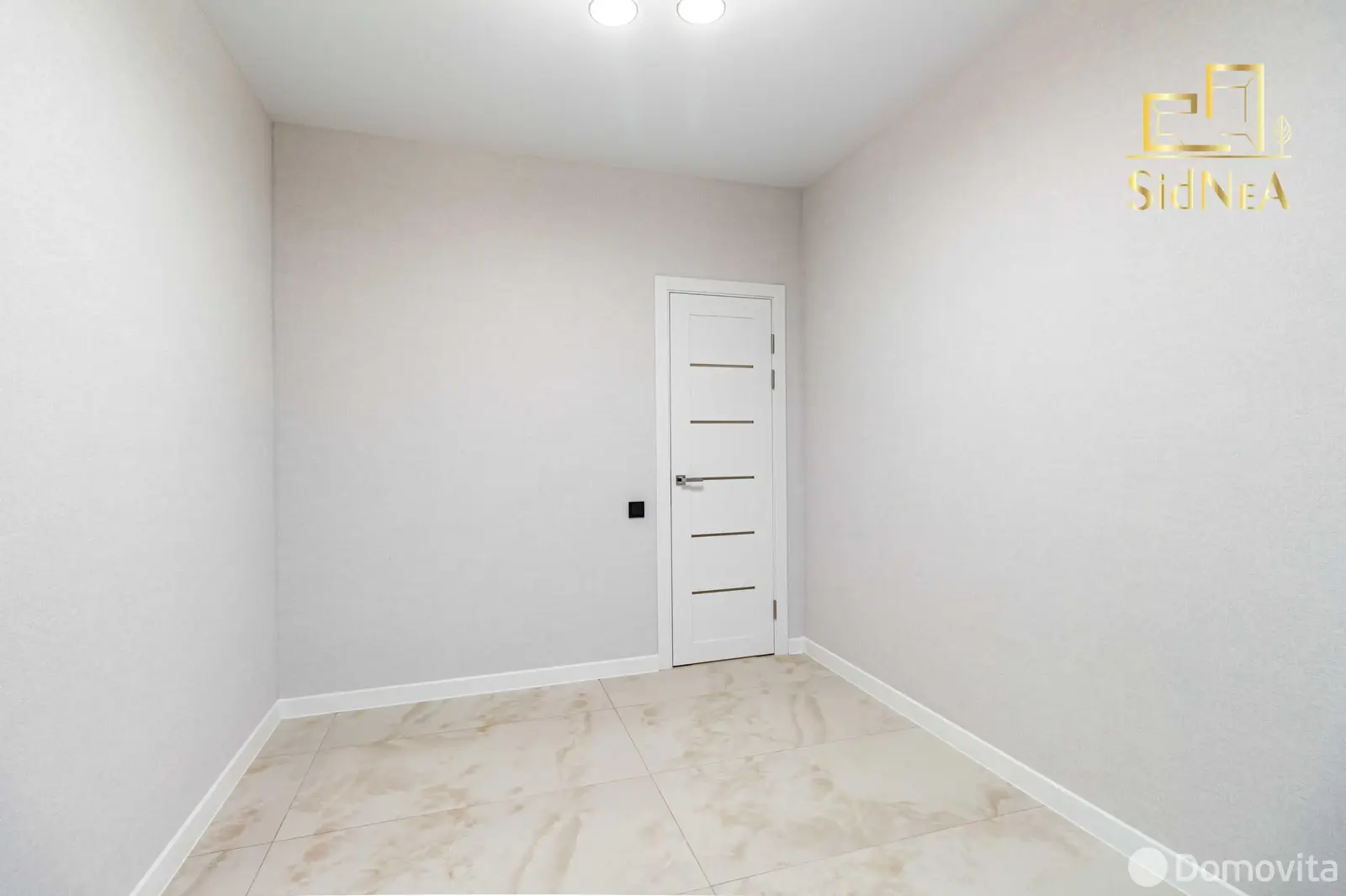 Стоимость продажи дома, Хомичи, ул. Центральная