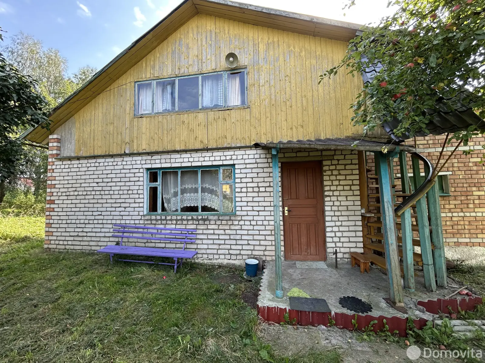 коттедж, Косино,