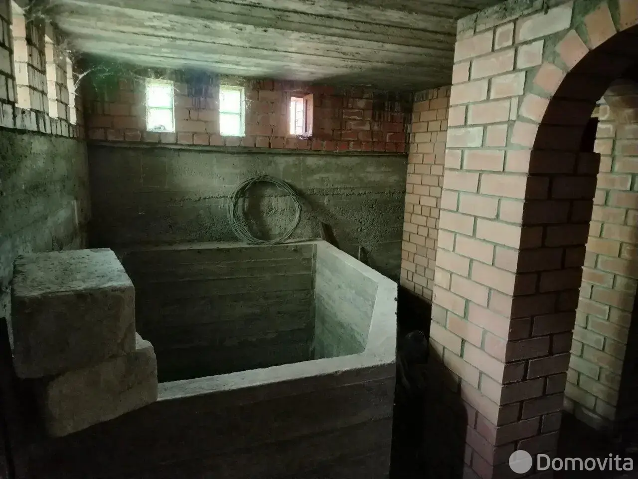 купить дачу, Криница-1989, 