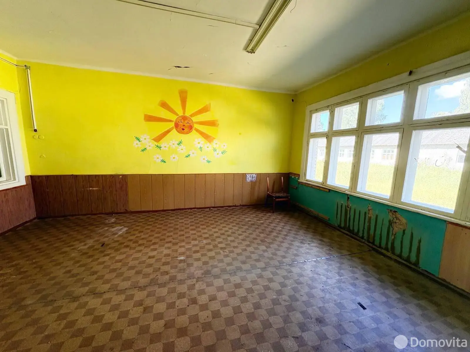 офис, Ивенец, ул. Дзержинского 