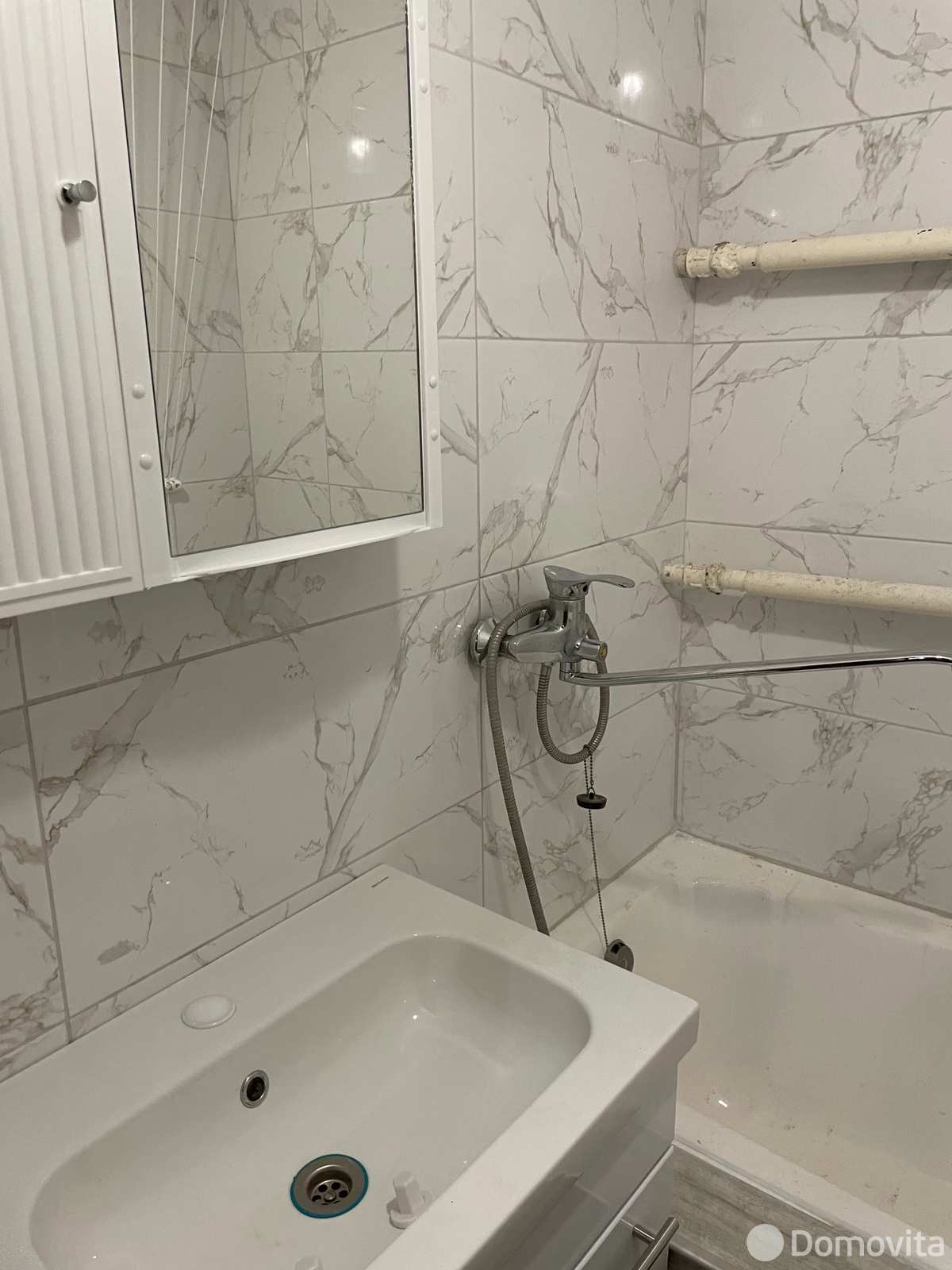 квартира, Минск, ул. Громова, д. 46 в Московском районе