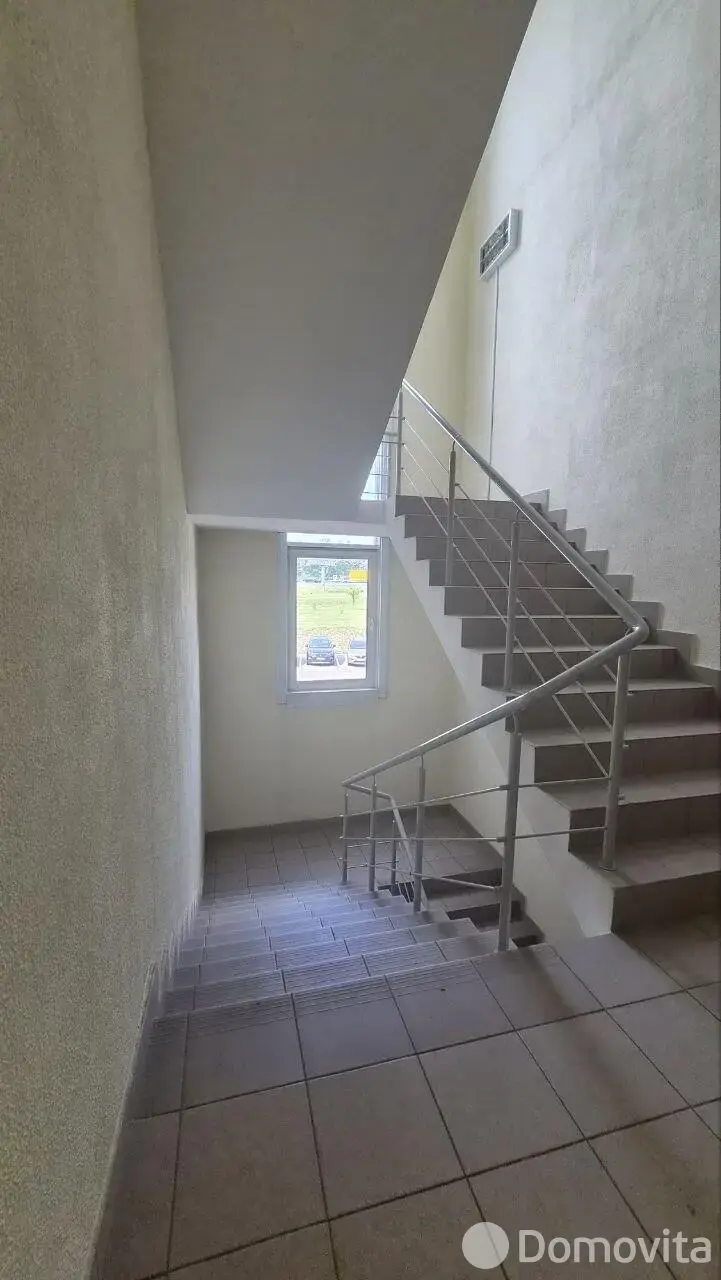 Купить офис в Большом Стиклево, 990000BYN, код 10632 - фото 12