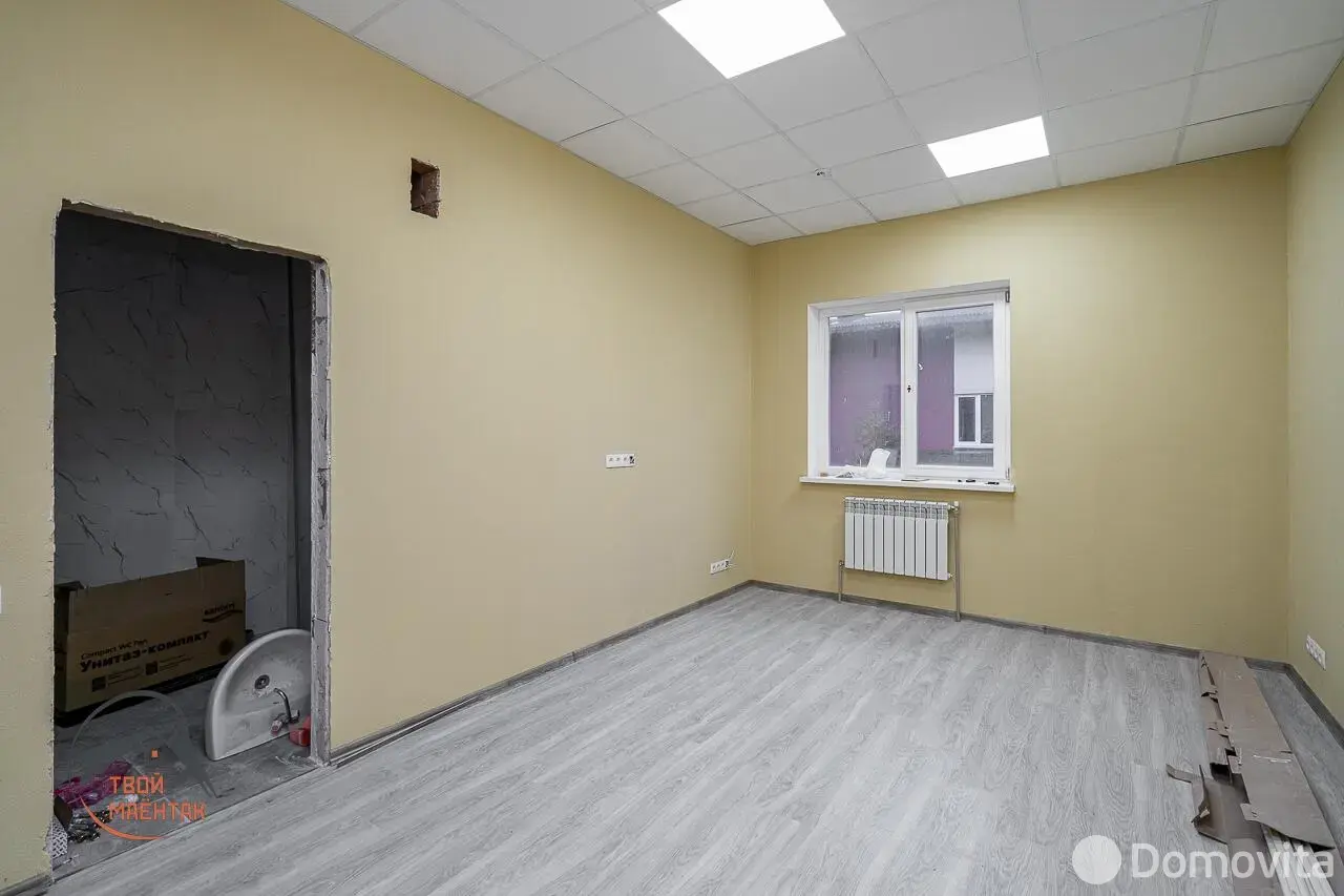 офис, Ратомка, ул. Солнечная, д. 39/1 - лучшее предложение