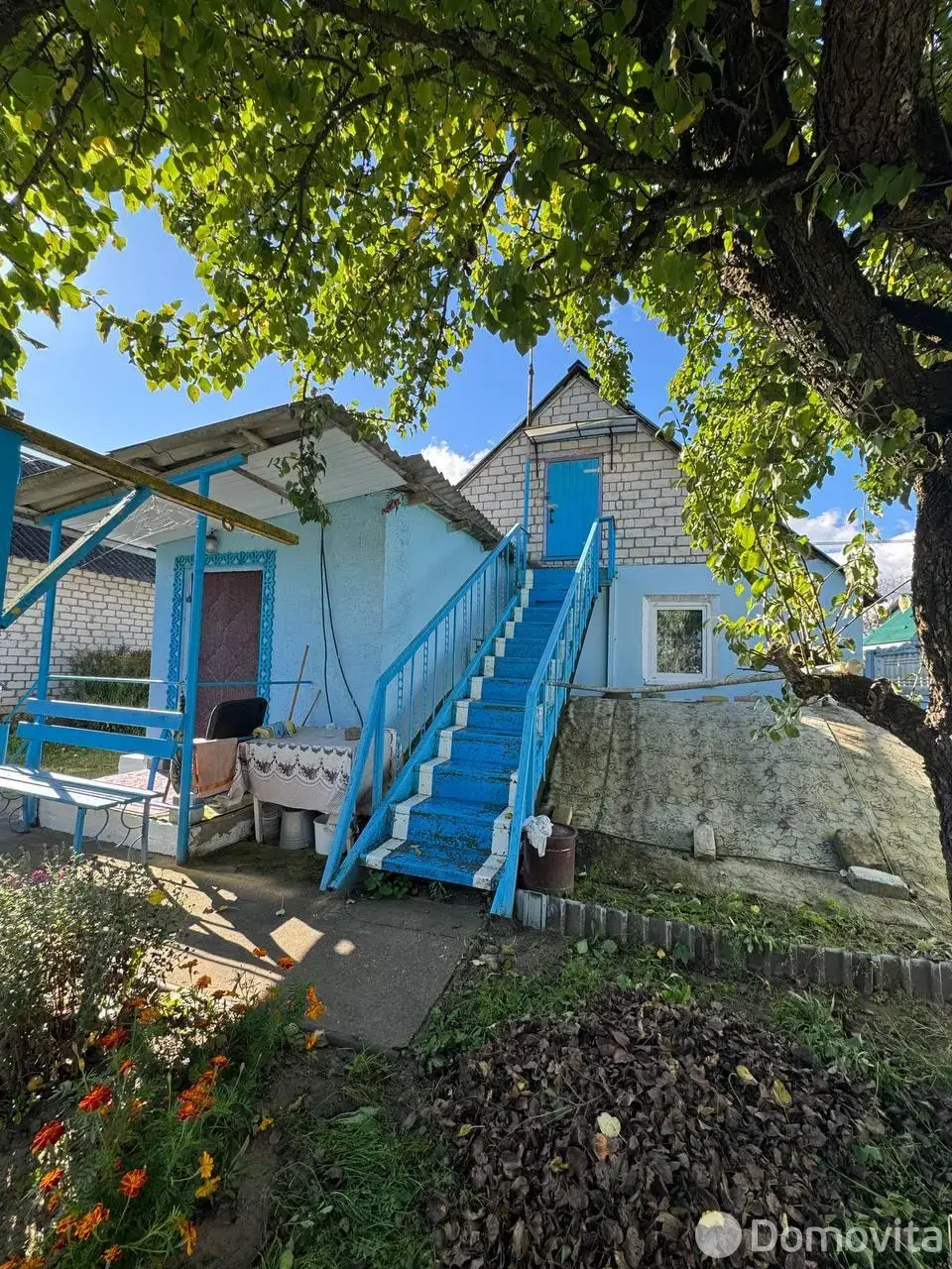 дом, Занарочь, ул. Октябрьская, д. 87