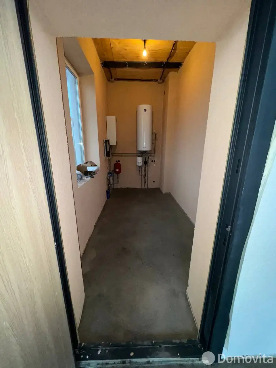 купить дом, Смолевичи, ул. Ивана Мележа, д. 28