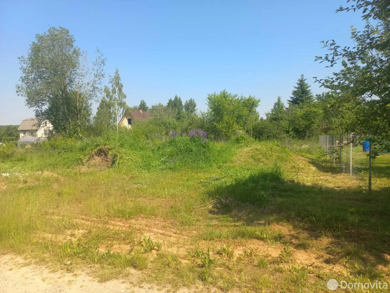 продажа участка, Заранак,
