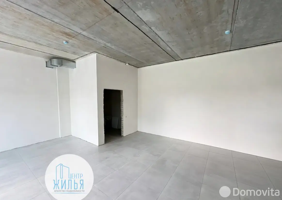 Снять офис на ул. Магистральная, д. 10 в Гродно, 650USD, код 17155 - фото 4