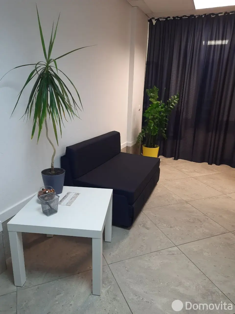 Купить офис на ул. Быховская, д. 35 в Минске, 126500USD, код 9330 - фото 10