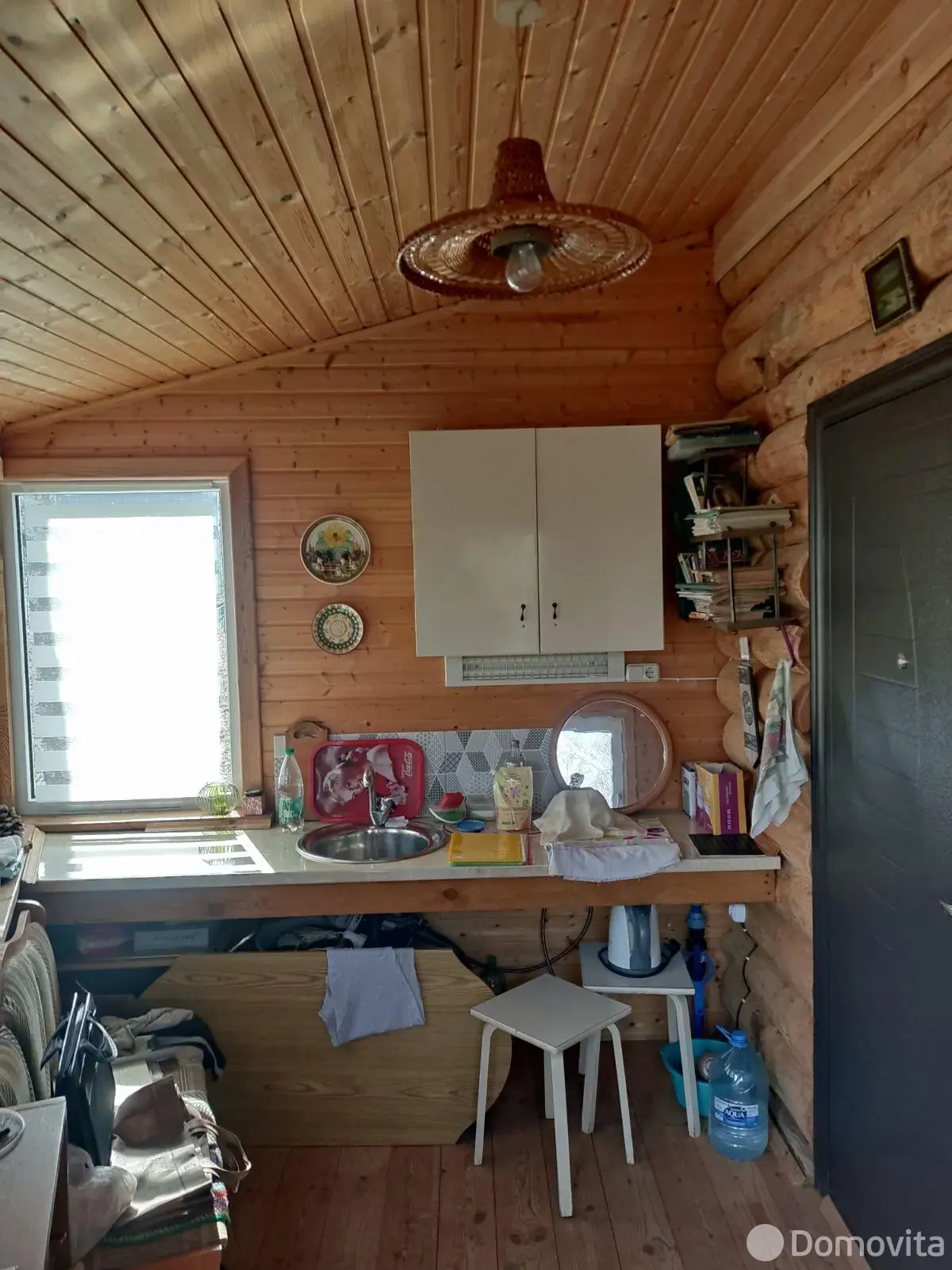 дача, Мечта, - лучшее предложение