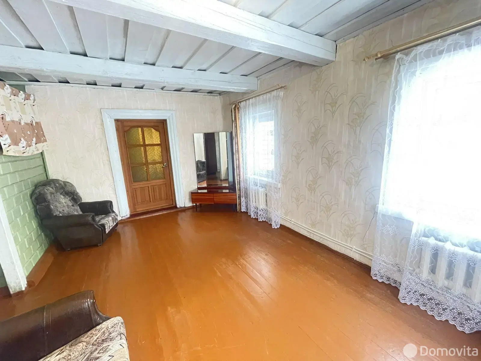 дом, Заславль, ул. Дехновка - лучшее предложение