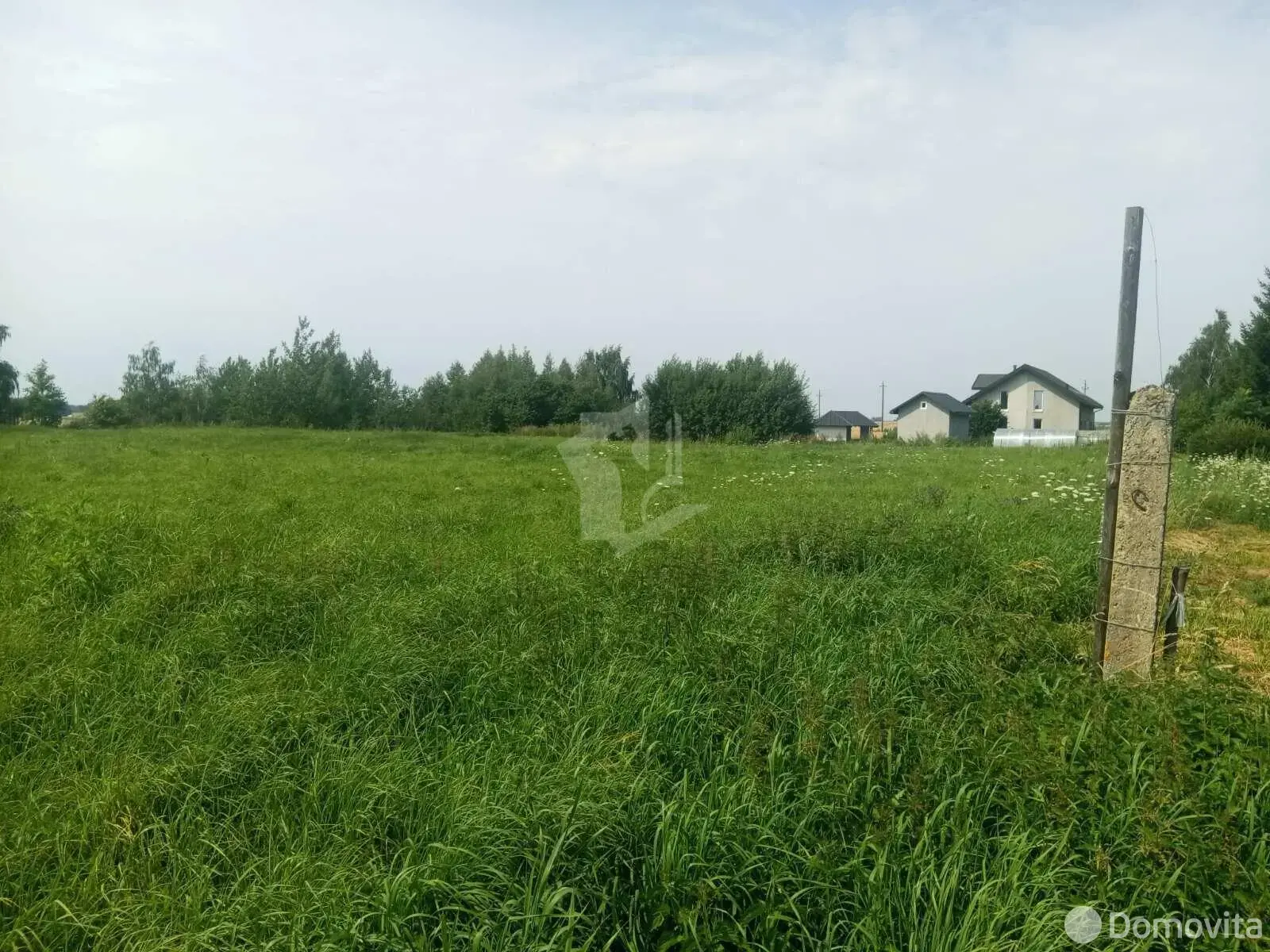 коттедж, Рубилки, 