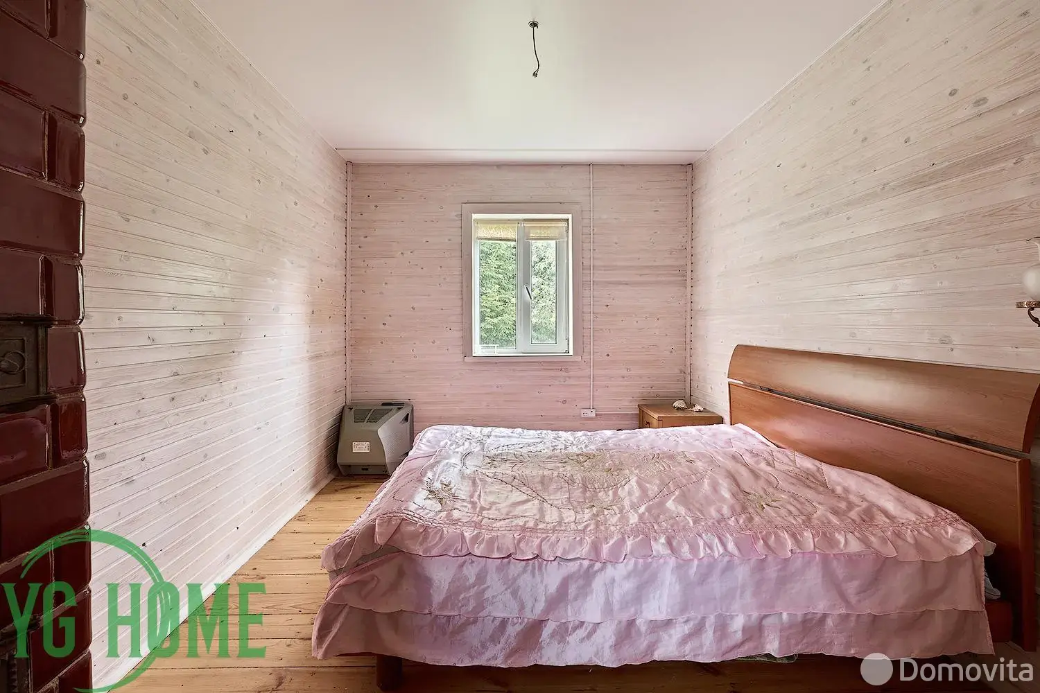 Продажа 2-этажной дачи в Медиках Гродненская область, 105000BYN, код 186155 - фото 13