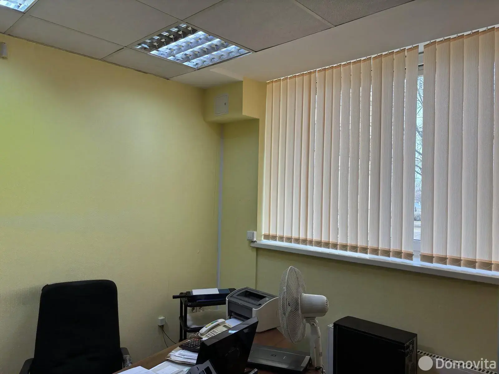 продажа торгового объекта, Минск, ул. Калиновского, д. 101