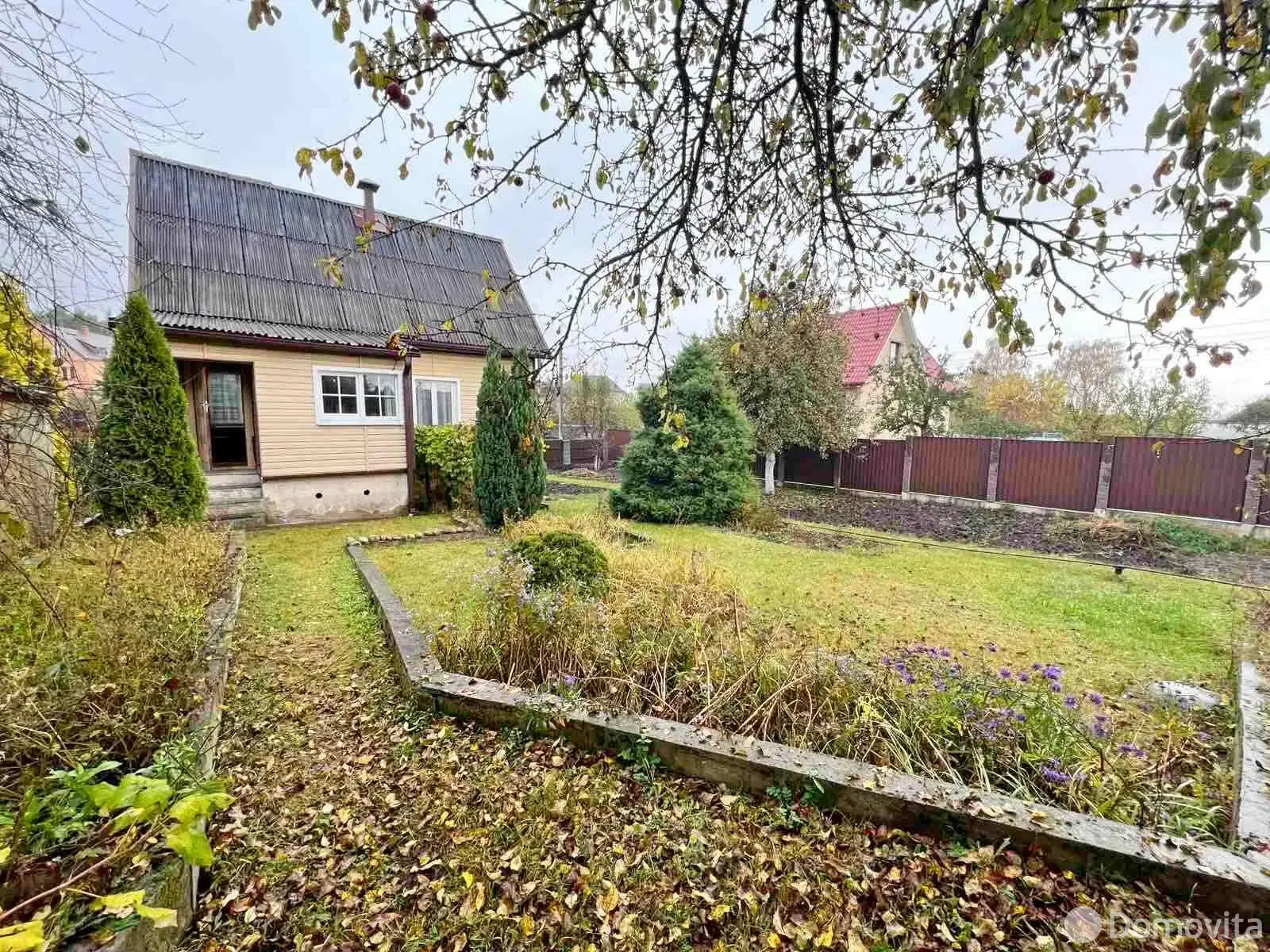 Цена продажи дачи, Заценьский Родник, 