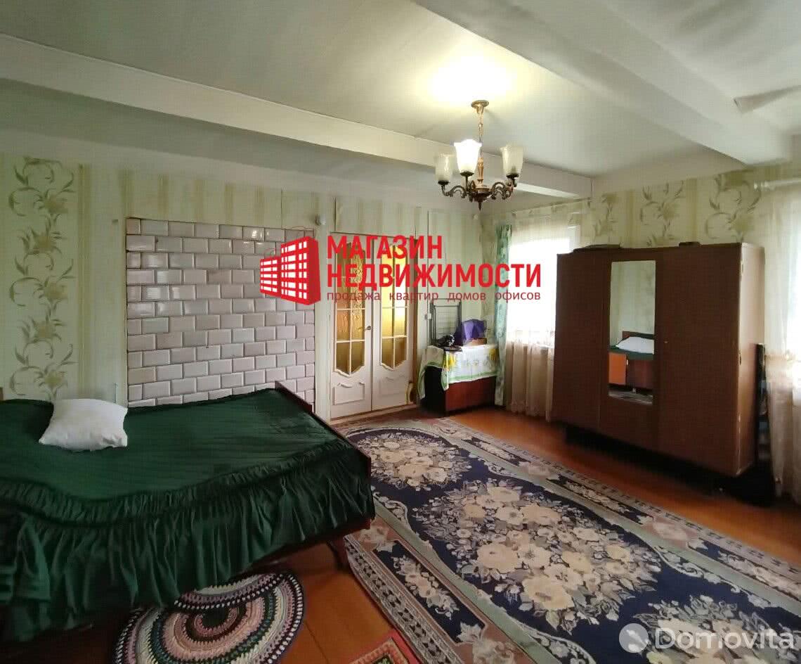 Продажа 1-этажного дома в Ярмоличах, Гродненская область , 13000USD, код 629243 - фото 2