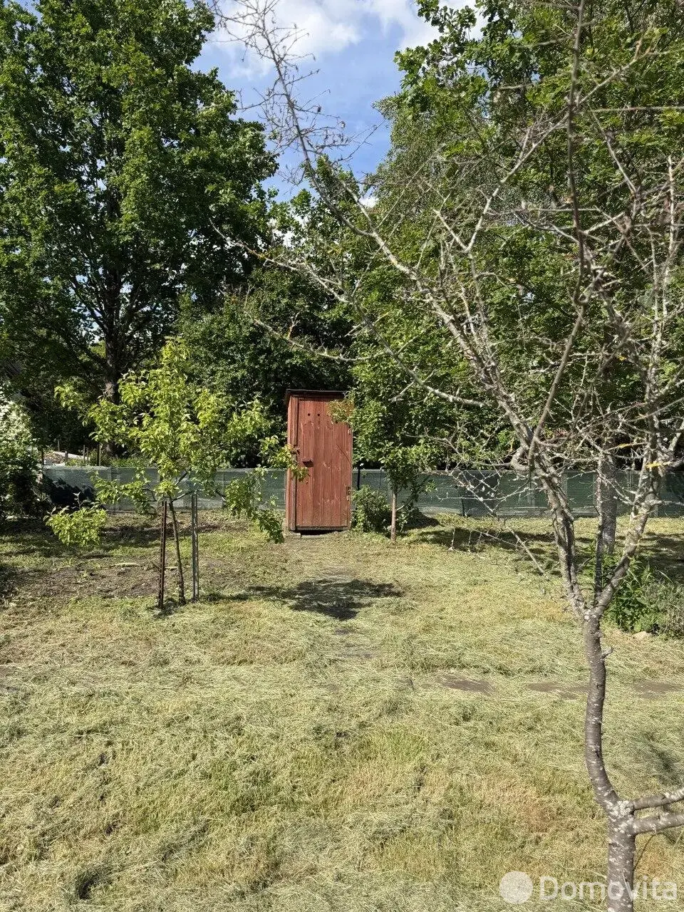 Купить 1-этажную дачу в Жаворонок Минская область, 33665BYN, код 186060 - фото 5