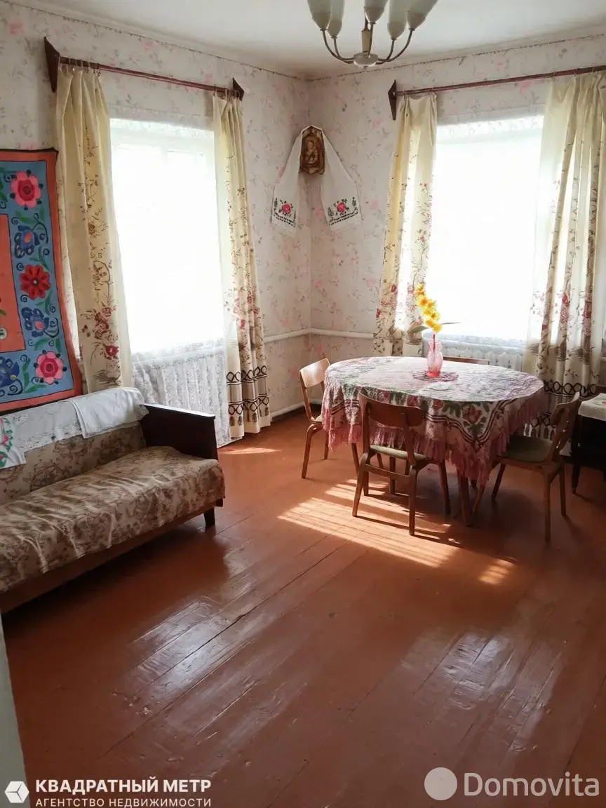 Стоимость продажи коттеджа, Закозель, ул. Гагарина, д. 33