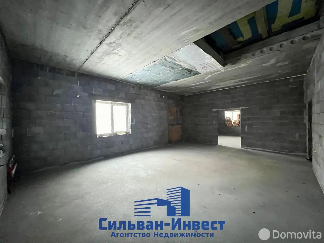 Снять складское помещение на д. 88 в Боровой, код 964375 - фото 20