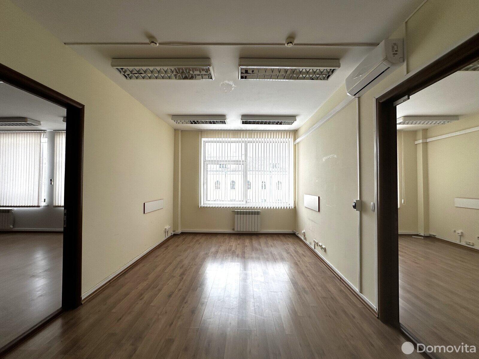 Снять офис на ул. Калинина, д. 7/б в Минске, 2830USD, код 11752 - фото 6