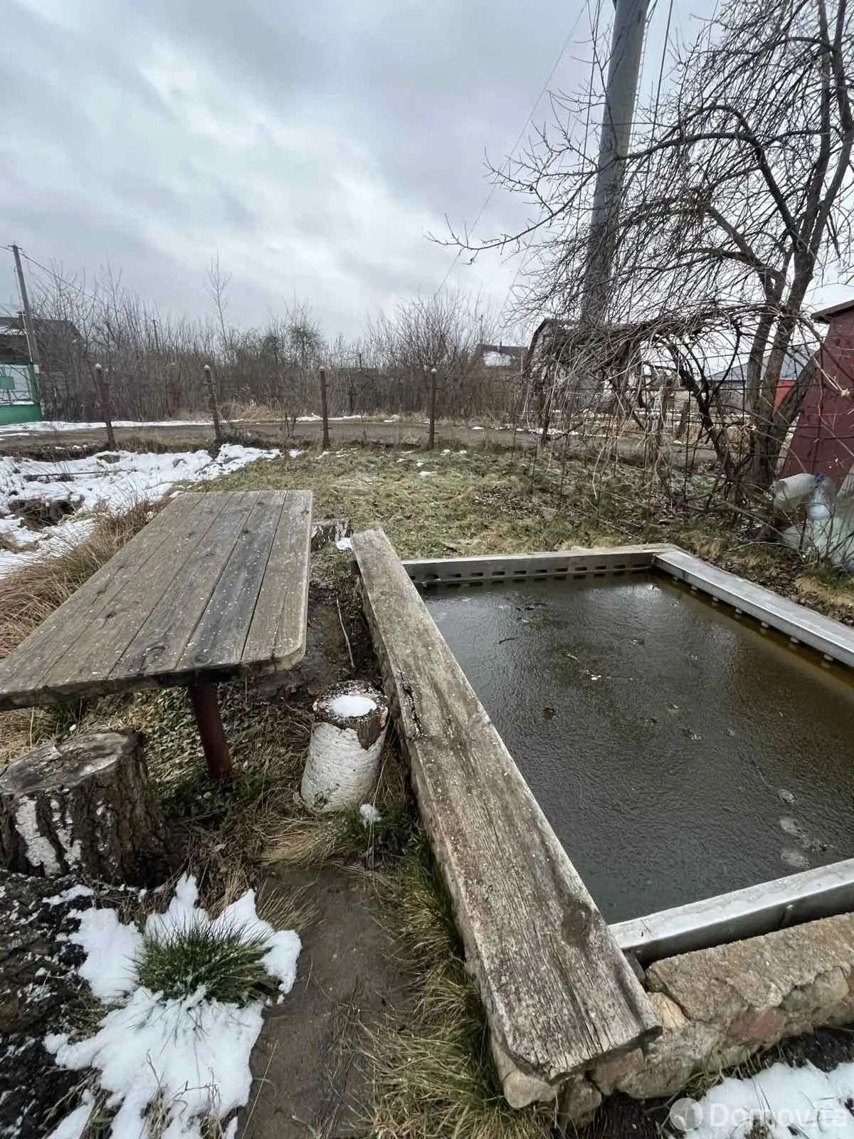 купить дачу, Дружба, 