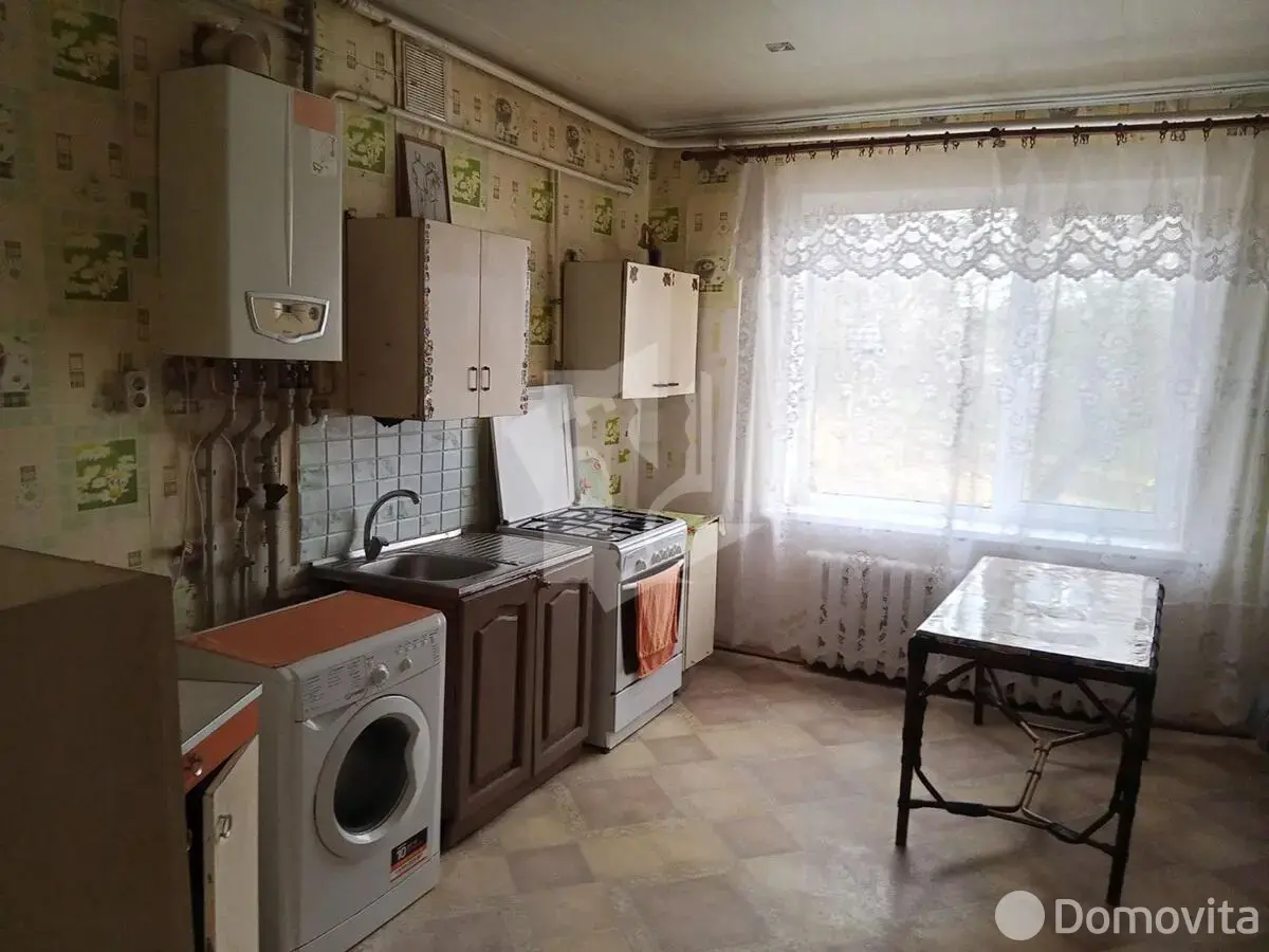 дом, Чачково, ул. Речная, д. 39/1 - лучшее предложение