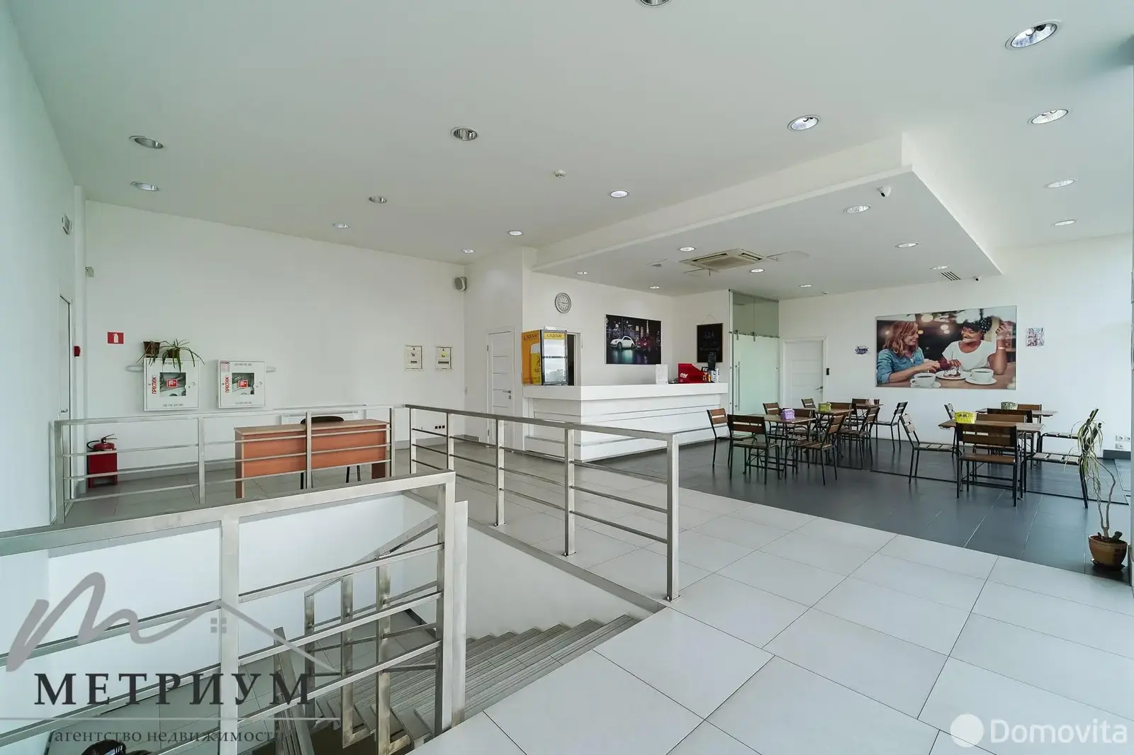 Цена аренды офиса, Минск, ул. Аэродромная, д. 125/А