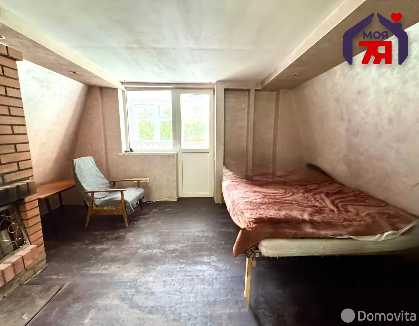 дача, Театрал, , стоимость продажи 60 572 р.