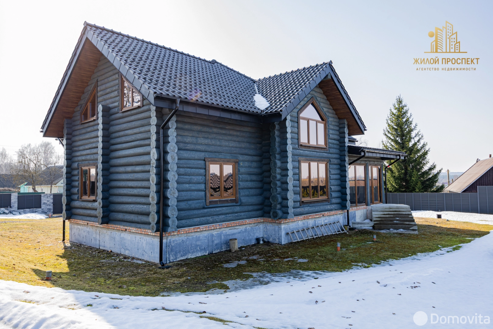 купить дом, Раков, ул. Заславская