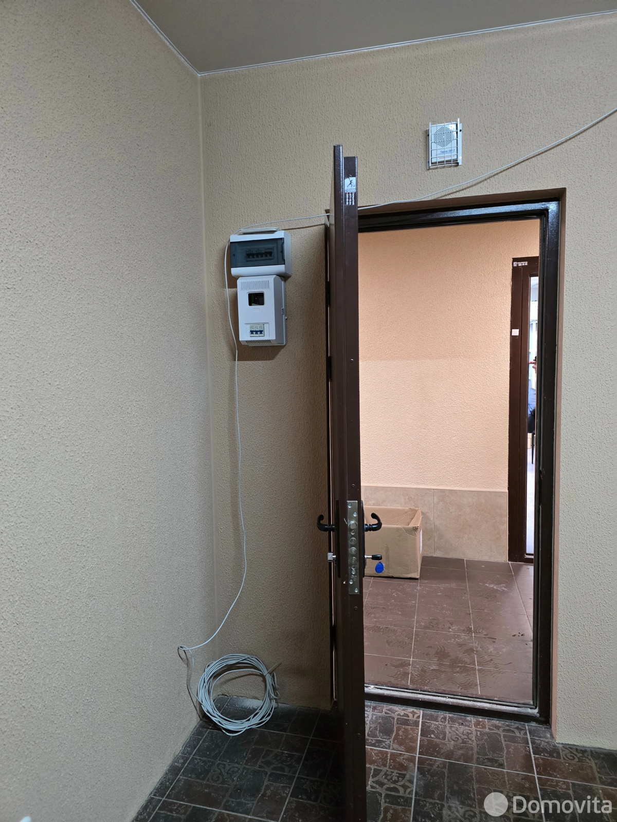 Аренда склада на ул. Карла Либкнехта, д. 66 в Минске, код 964473 - фото 4