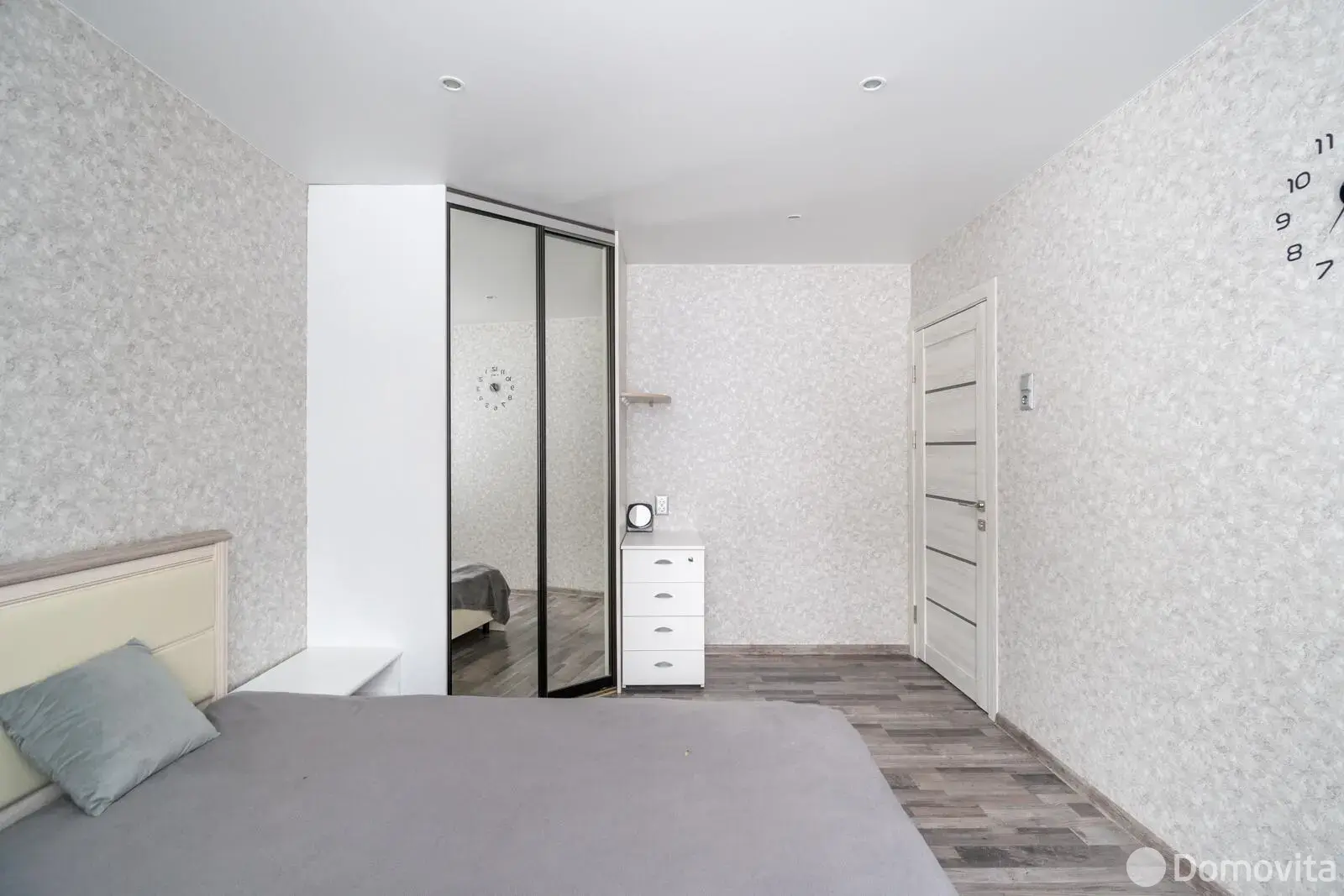 комната, Минск, ул. Якубовского, д. 26/4 - лучшее предложение