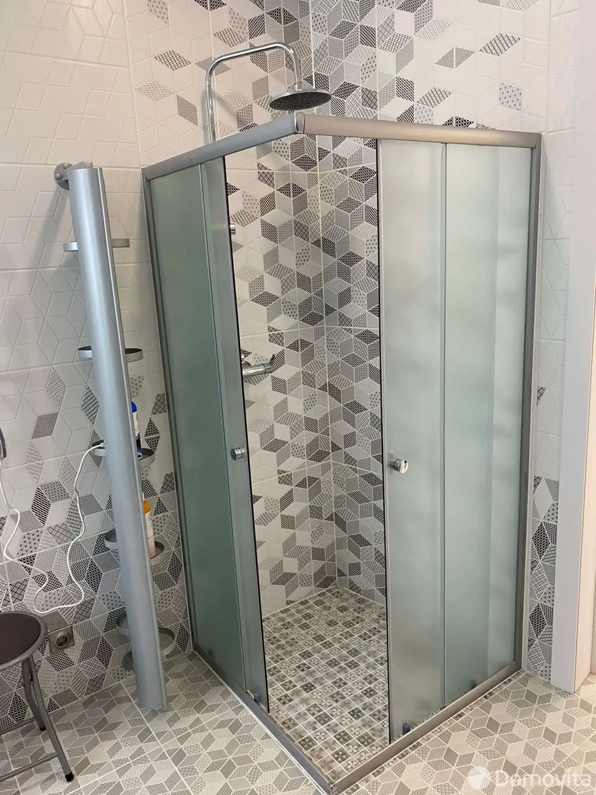 Продажа 2-этажной дачи в Старинках Витебская область, 56000USD, код 182692 - фото 16