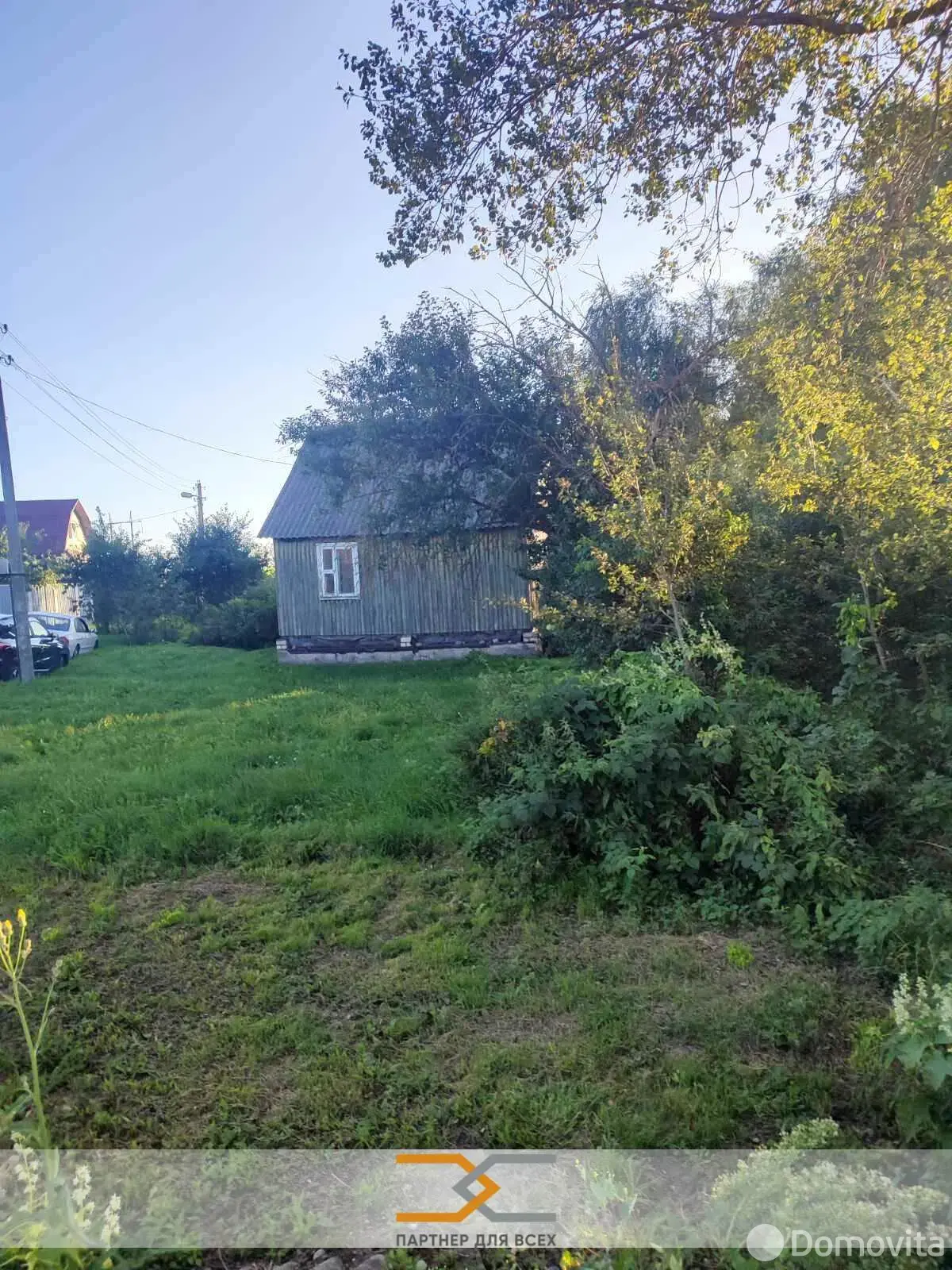 купить дачу, Верба,