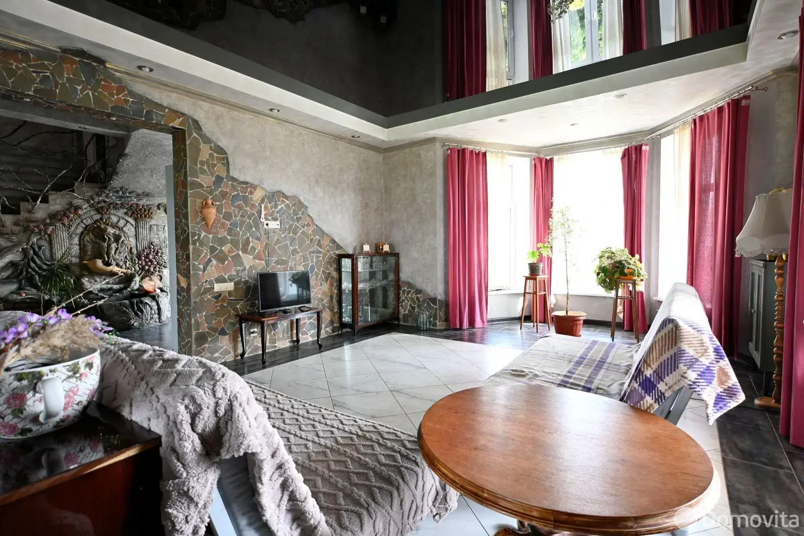 дом, Минск, ул. Ярошевичская 