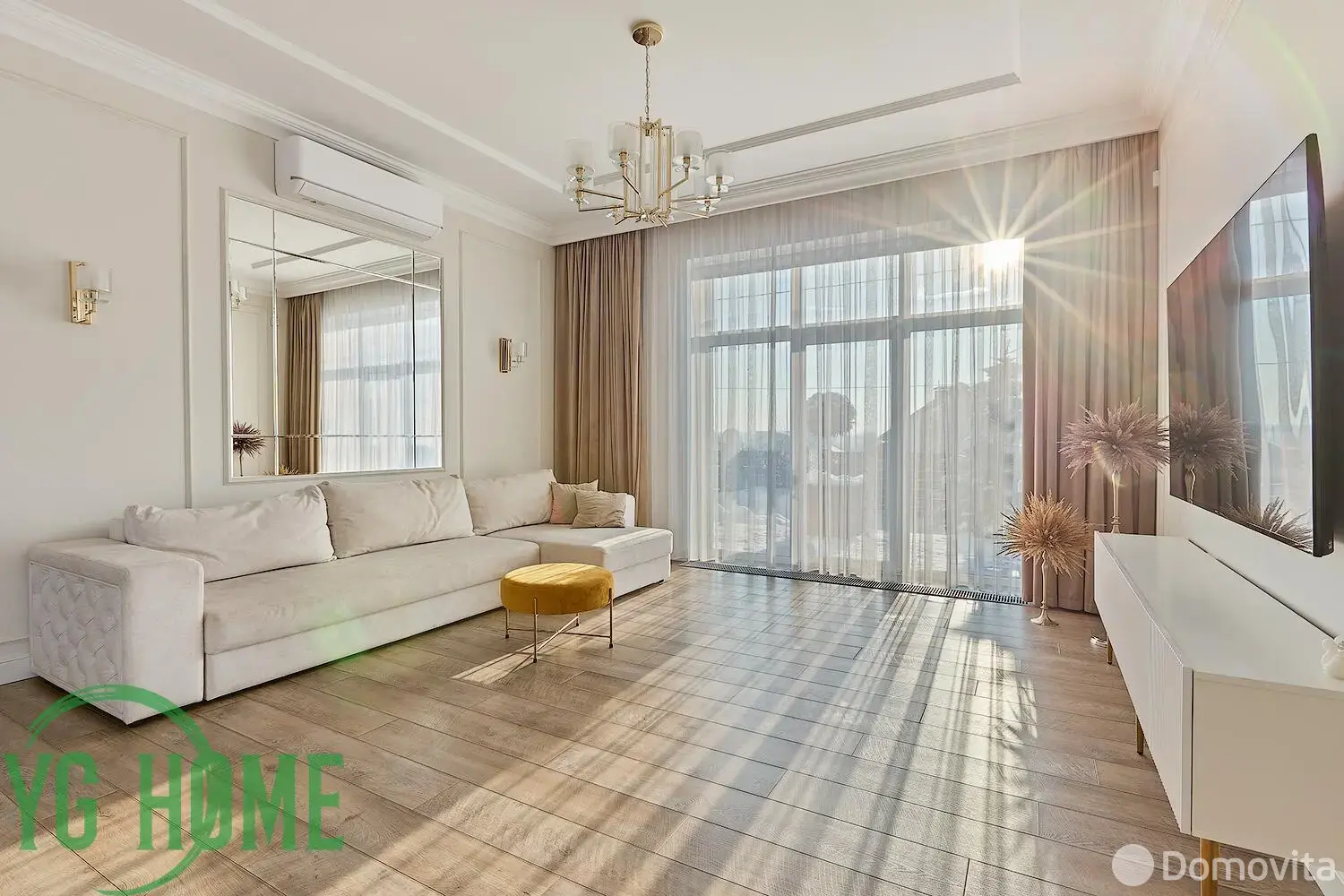 дом, Семково, ул. Дружная, д. 15 