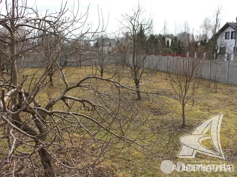 Стоимость продажи участка, Бульково, 