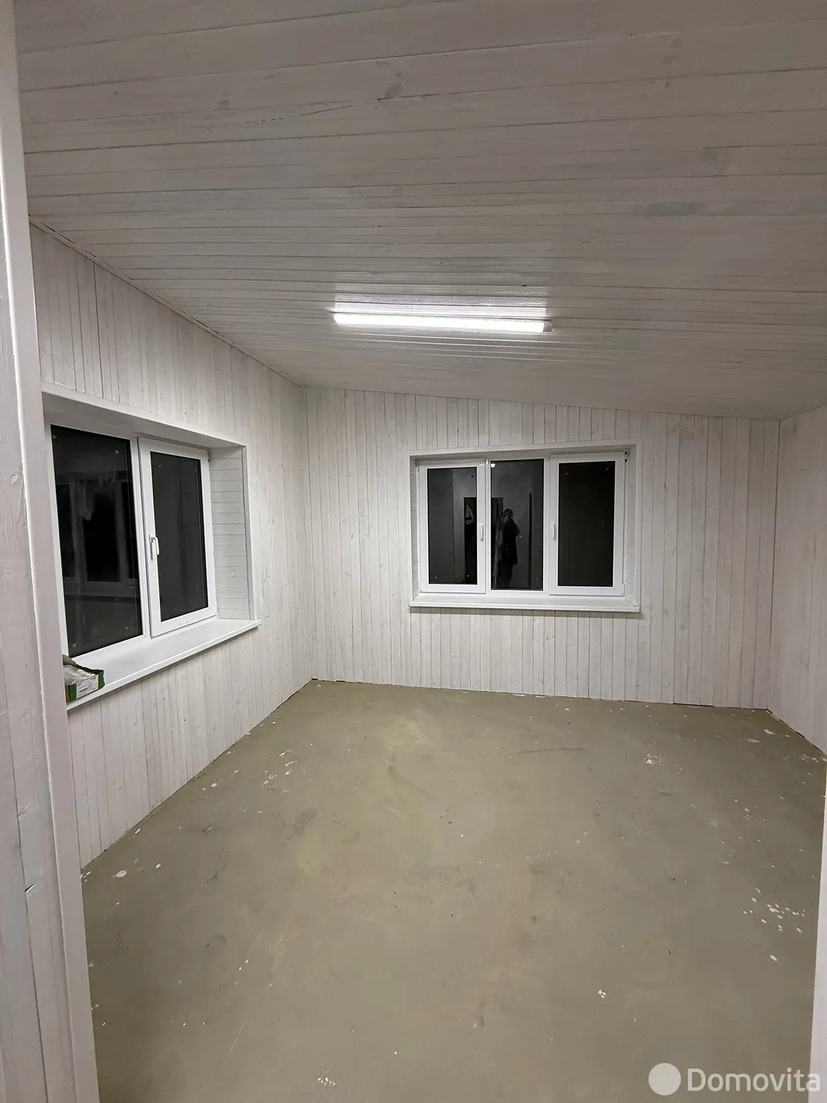 дача, Шарик, 