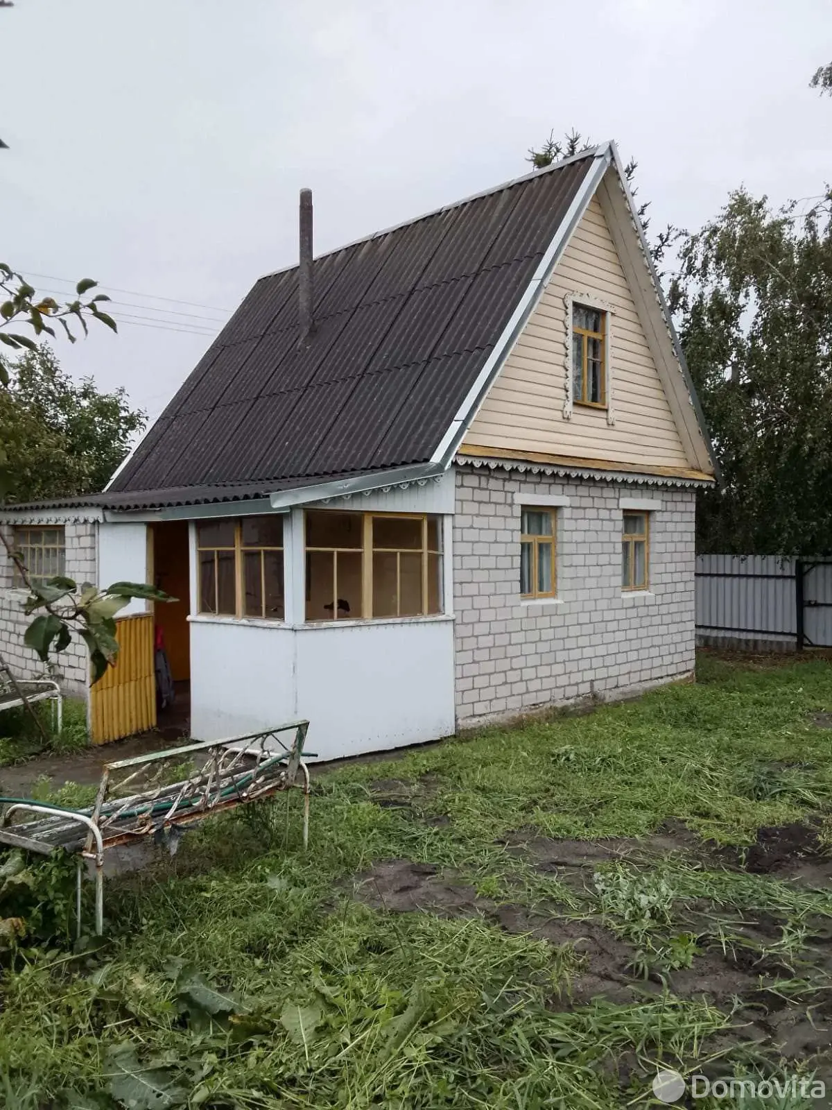 дача, Ромашка, - лучшее предложение