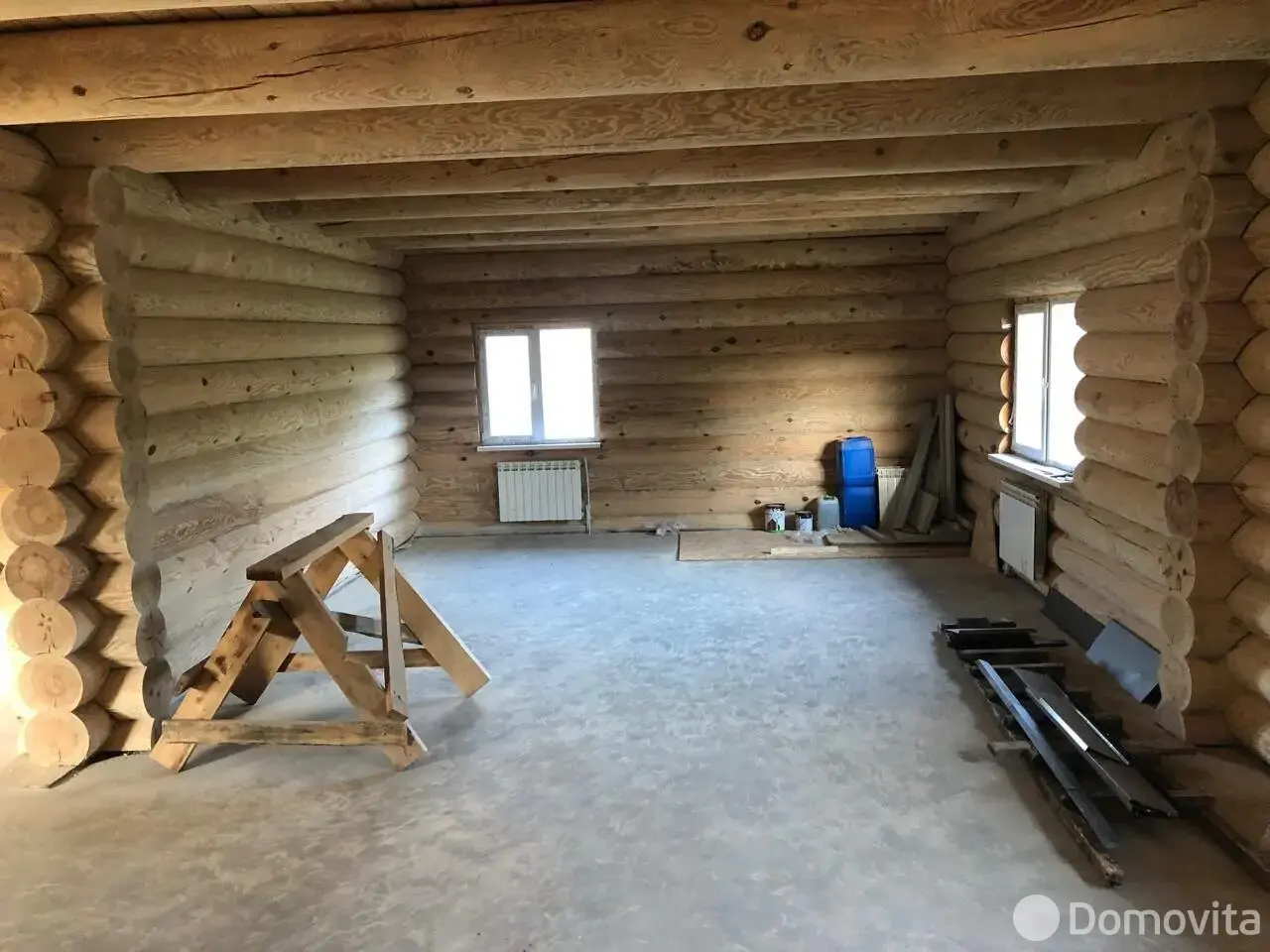 дом, Слободка, 