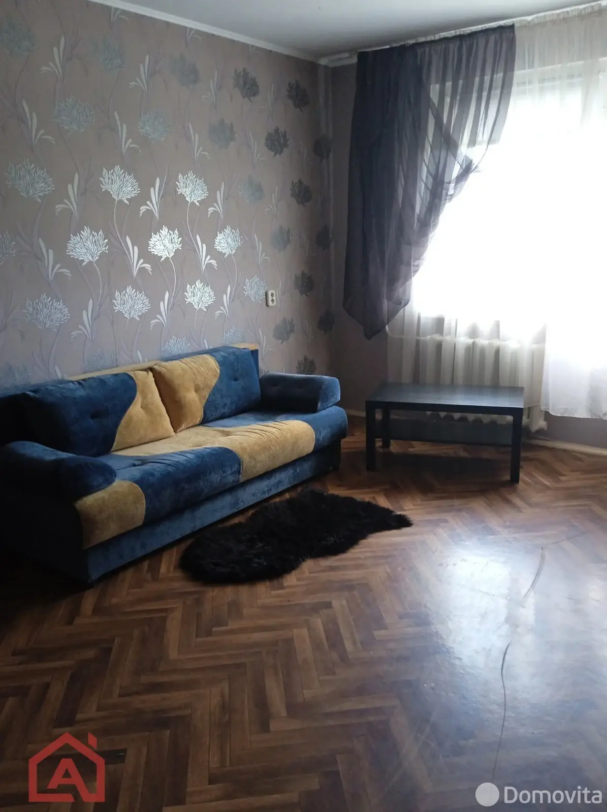квартира, Минск, ул. Космонавтов, д. 3/6 - лучшее предложение