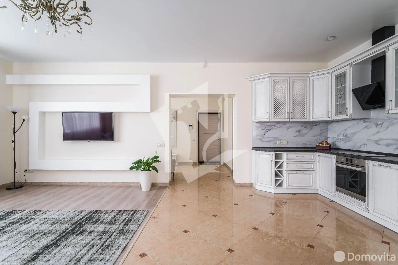 Стоимость аренды квартиры, Минск, пер. Кольцова 4-й, д. 91